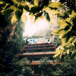 Tsushima
