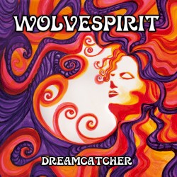Dreamcatcher