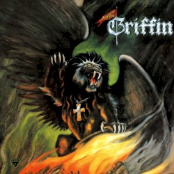 Flight of the Griffin