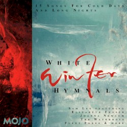 White Winter Hymnals