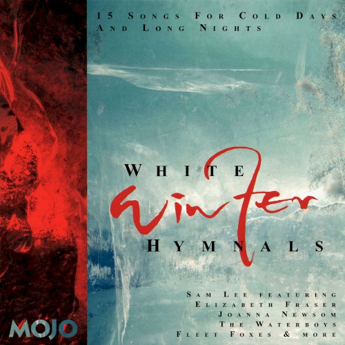 White Winter Hymnals
