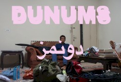 In Their Furniture