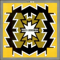 Naffi-Locksman