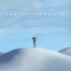 Panoramas: Música original de la película