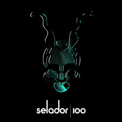 Selador 100