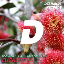 Eucalyptus