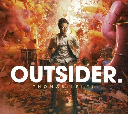 Outsider