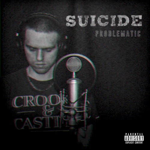Suicide