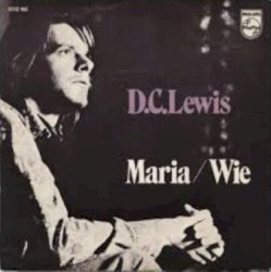 Maria / Wie