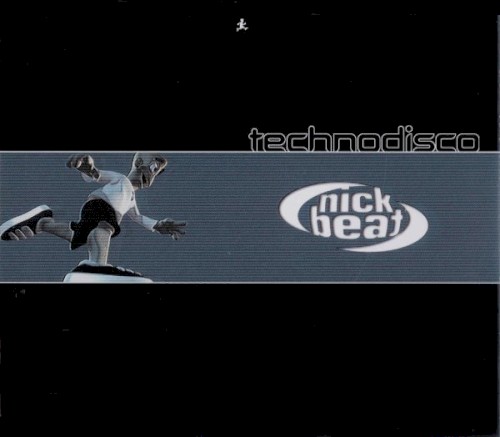 Technodisco