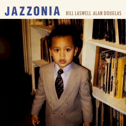 Jazzonia