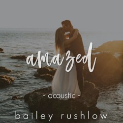 Amazed (Acoustic)