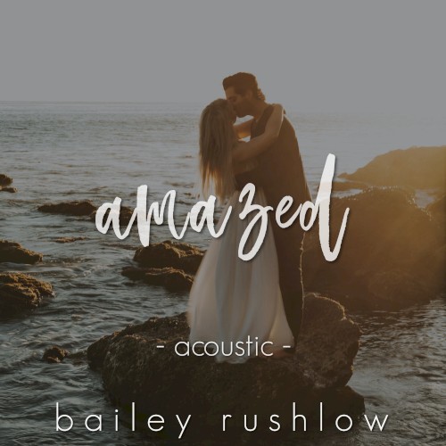 Amazed (Acoustic)
