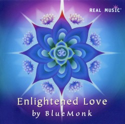 Enlightened Love