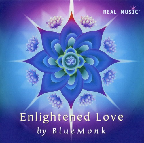 Enlightened Love
