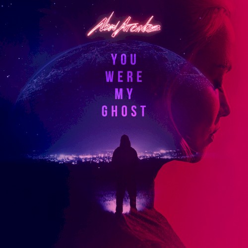 You Were My Ghost