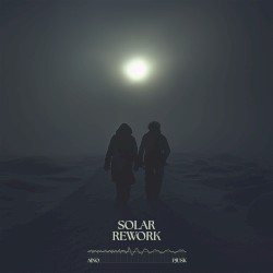 Solar (rework)