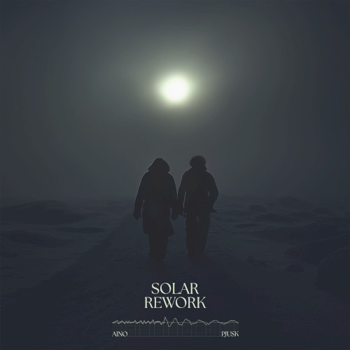 Solar (rework)