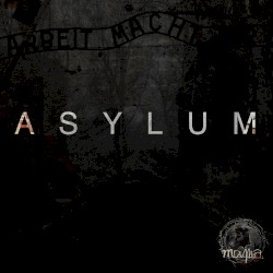 ASYLUM
