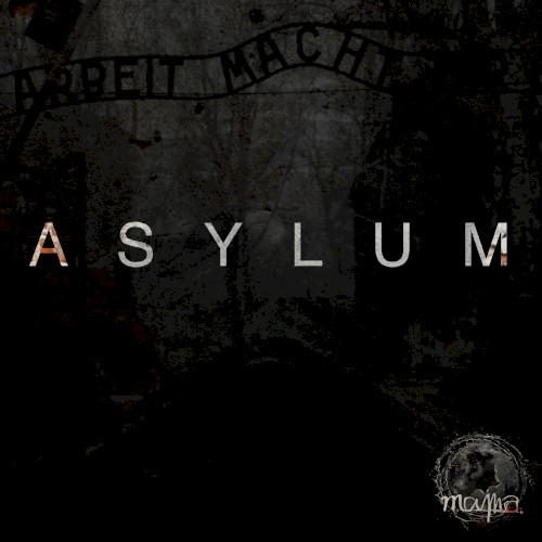 ASYLUM