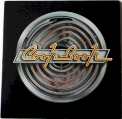 Cook Book
