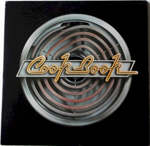 Cook Book