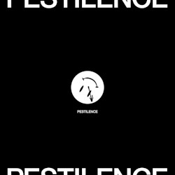 Pestilence!