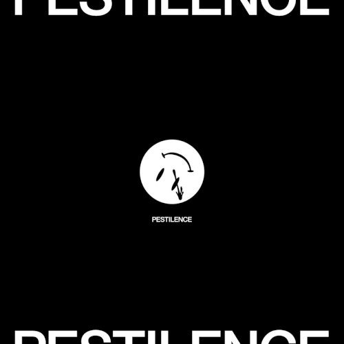 Pestilence!