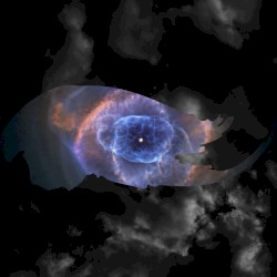 Within the Open Realm of Intergalactic Communications