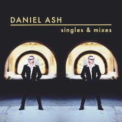 Singles & Mixes