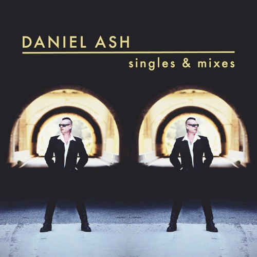 Singles & Mixes