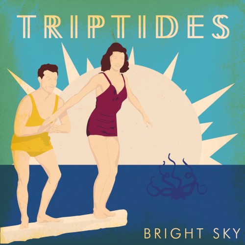 Bright Sky