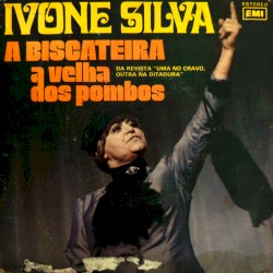 A biscateira / A velha dos pombos
