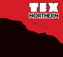 Northern