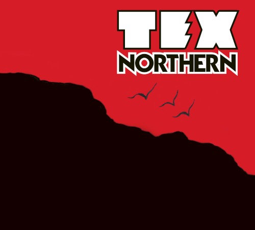 Northern