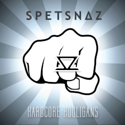 Hardcore Hooligans