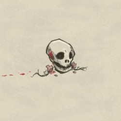 Dead and Cold