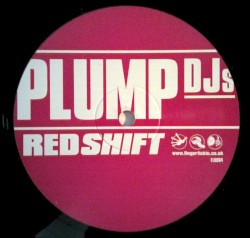 Redshift