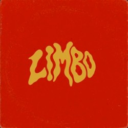 LIMBO