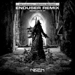 Crash Report (Enduser remix)