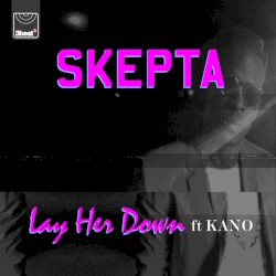 Lay Her Down