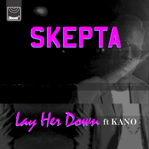 Lay Her Down