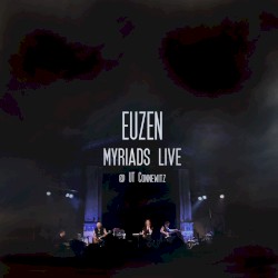 Myriads Live
