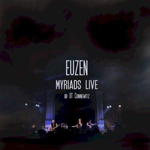 Myriads Live