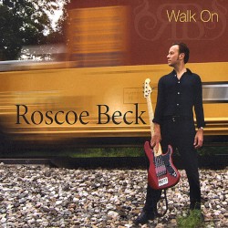 Walk On