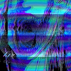 THE EXPERIMENTAL COLLECTION