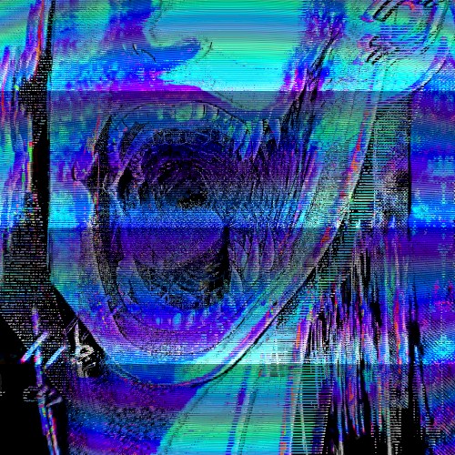 THE EXPERIMENTAL COLLECTION