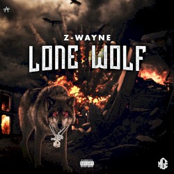 Lone Wolf
