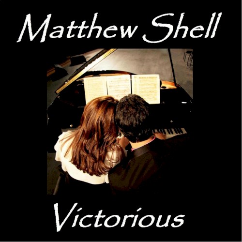 Matthew Shell Presents Victorious