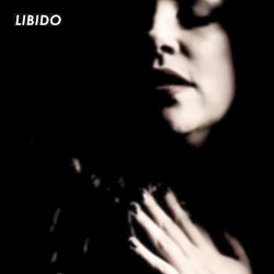 Libido